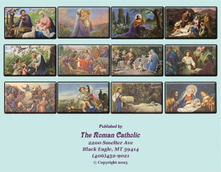 2025 back w5 final for web small