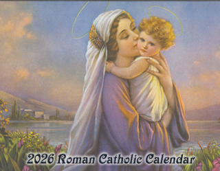 00 cover final for web small